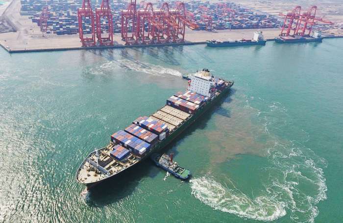 外贸转战618大促：价格战之外追寻品牌溢价