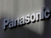 专访松下电器中国总裁赵炳弟：中国是制造中心，也是创新中心