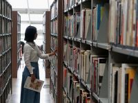 21书评︱蔡昉：中国的居民消费率为何低于经济发展水平