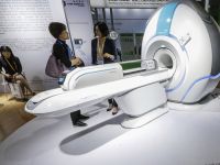 57.45億元資金流向：機器人與醫(yī)療器械賽道持續(xù)走熱，云鯨智能完成1億美元E+輪融資｜21私募投融資周報