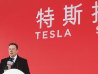 南财快评｜马斯克获“万亿薪酬”，是市场在为创新下注