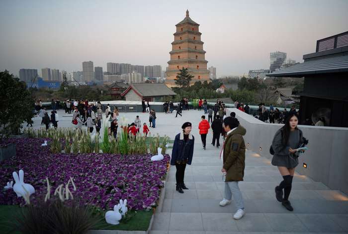 二十一世紀經濟報道
