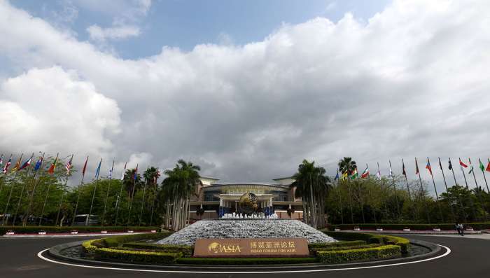二十一世紀經濟報道