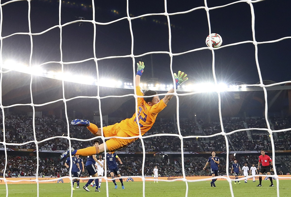 粤超揭幕！广州队获开门红：“为更好的成绩努力！”