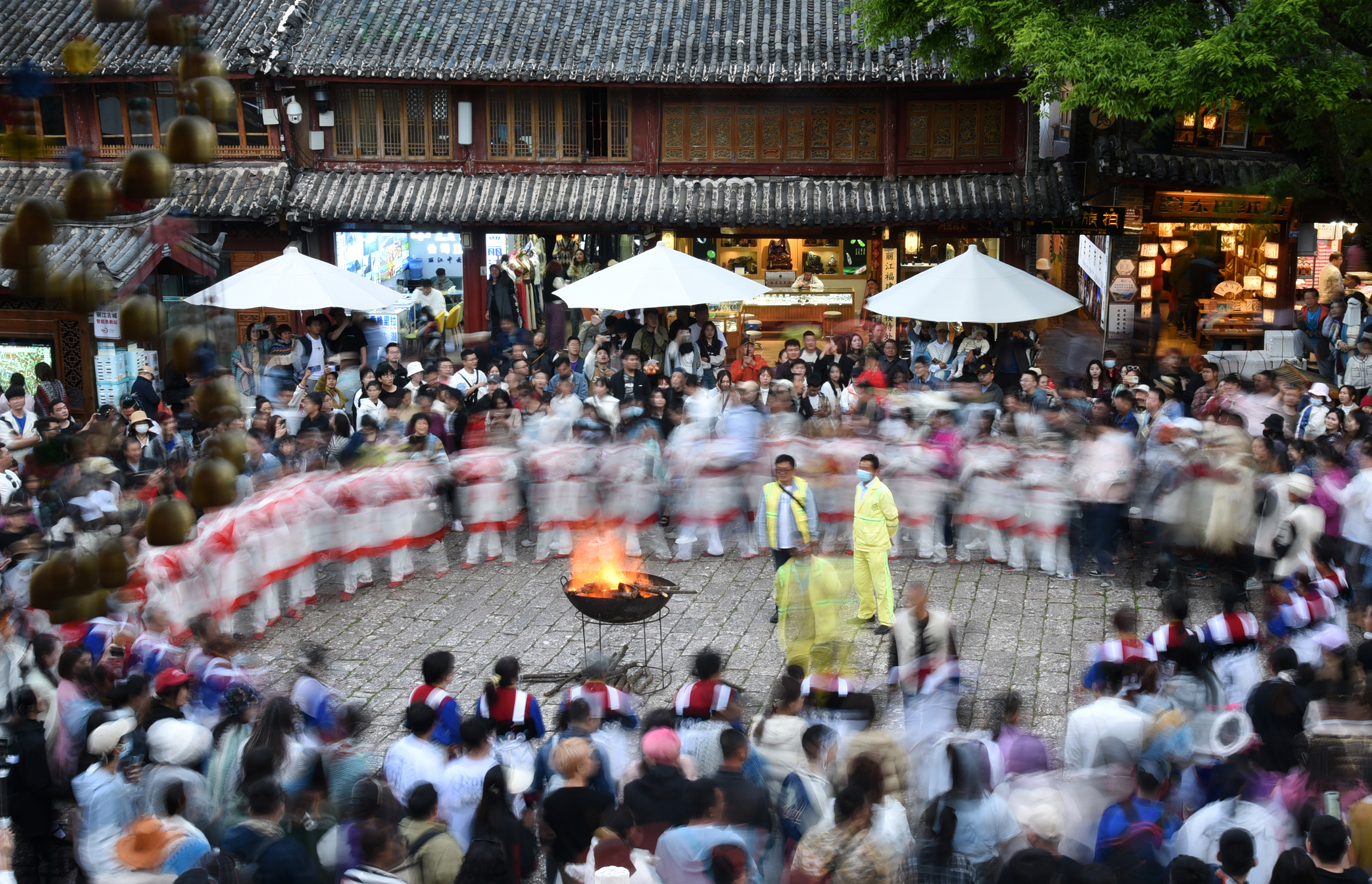 二十一世纪经济报道