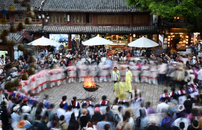 二十一世紀經濟報道
