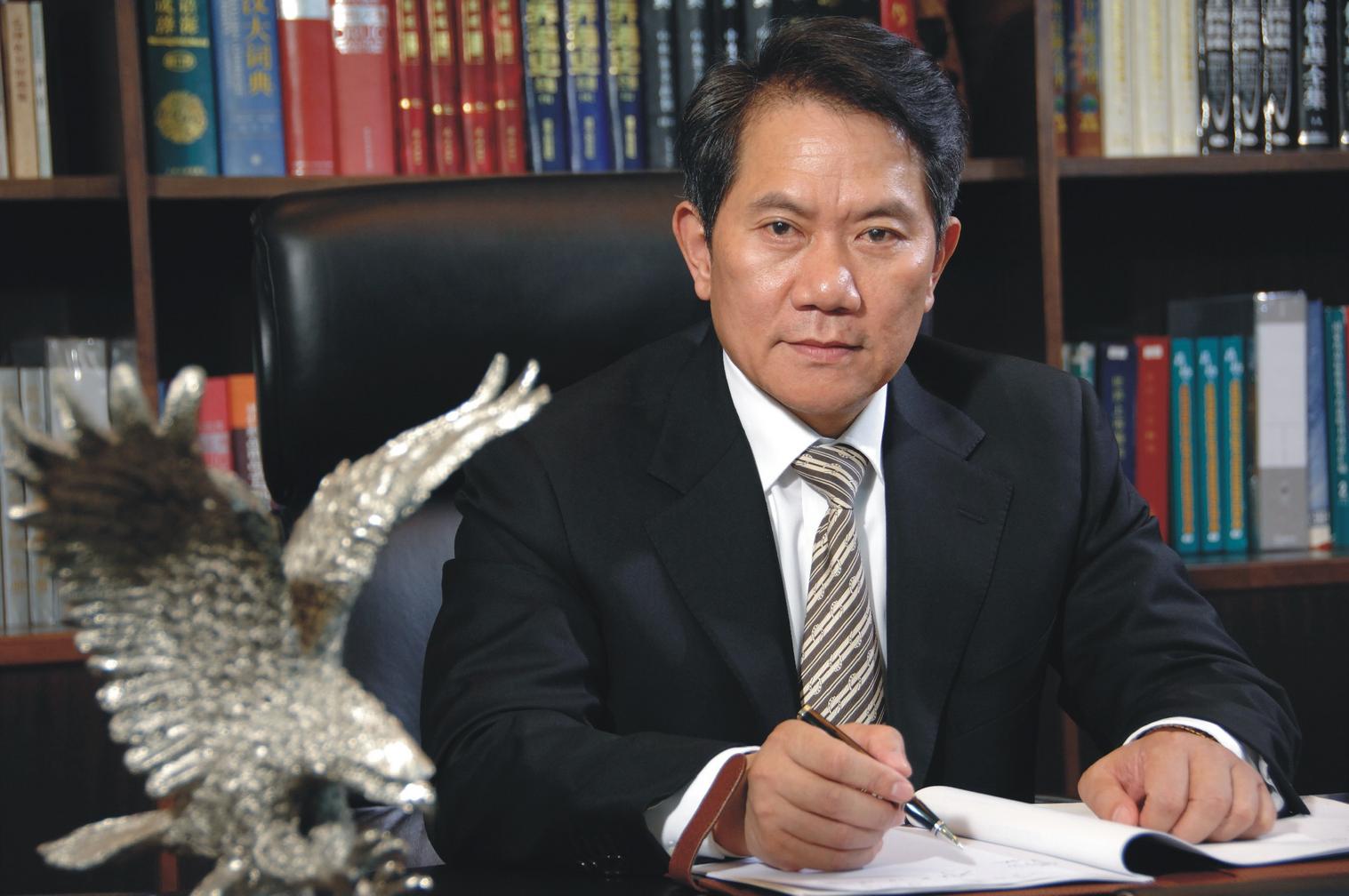 全国人大代表刘革新:创新型制造企业亟需减负