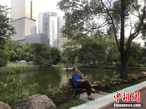 点击进入下一页