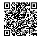 1543154891331265.png image.png