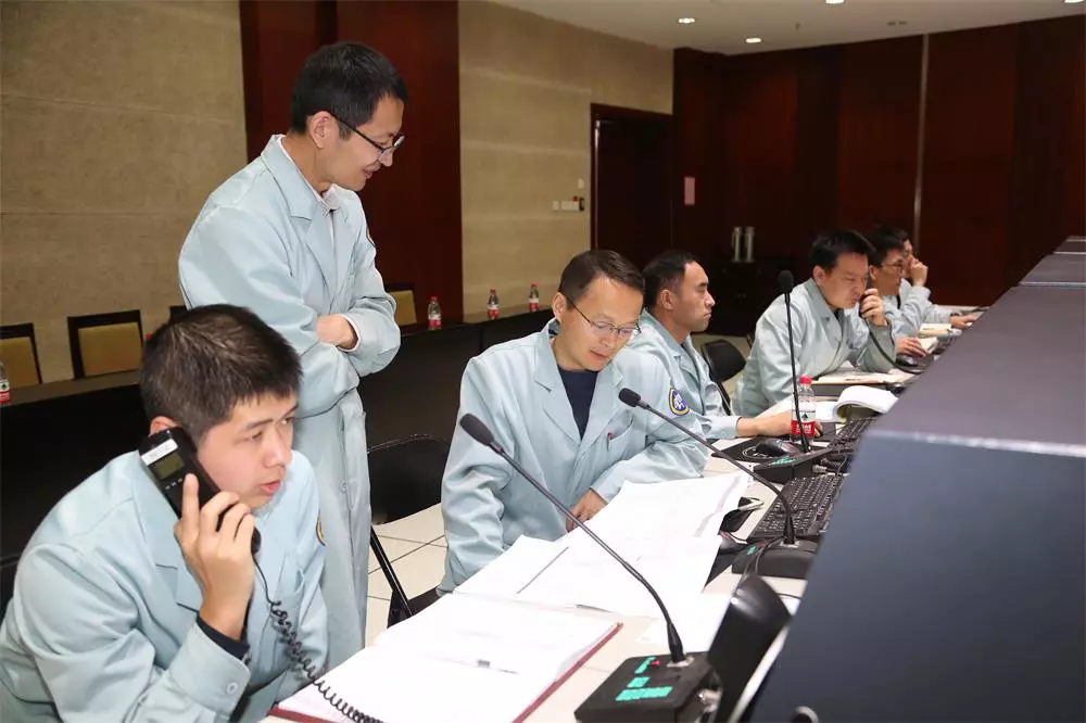點擊進入下一頁