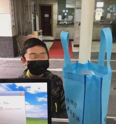 因为有你，所以英雄！ 