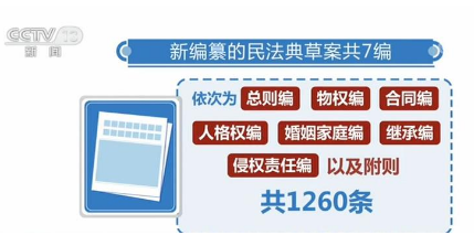 1589780541963645.png image.png