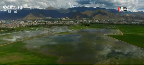 1589780563492183.png image.png