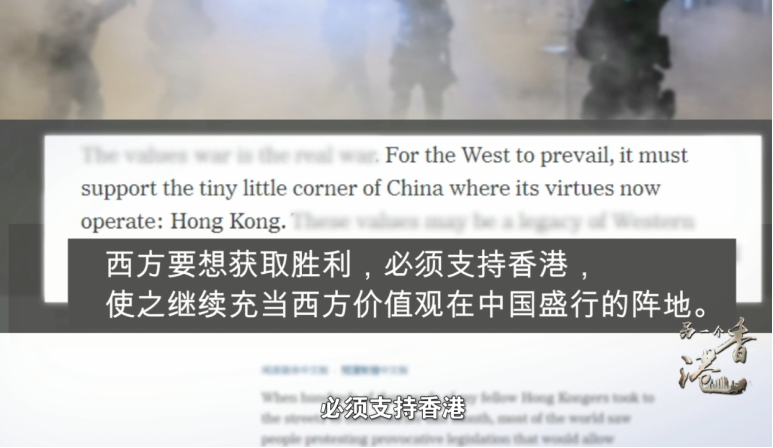 1589795010205401.png image.png