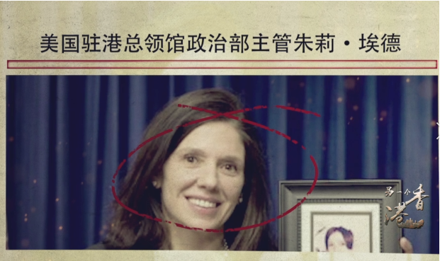 1589795101491737.png image.png