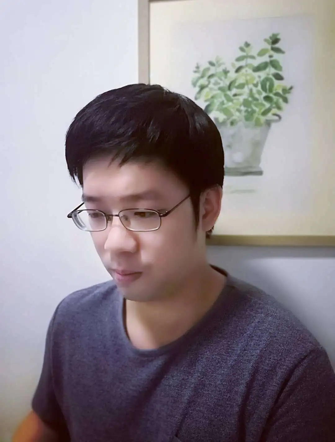 大湾区之声    主播蔡志雄   《四时田园杂兴(其二)》   宋