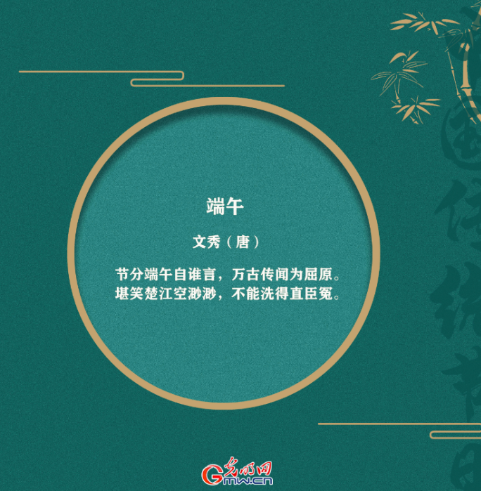 1593055006837841.png image.png