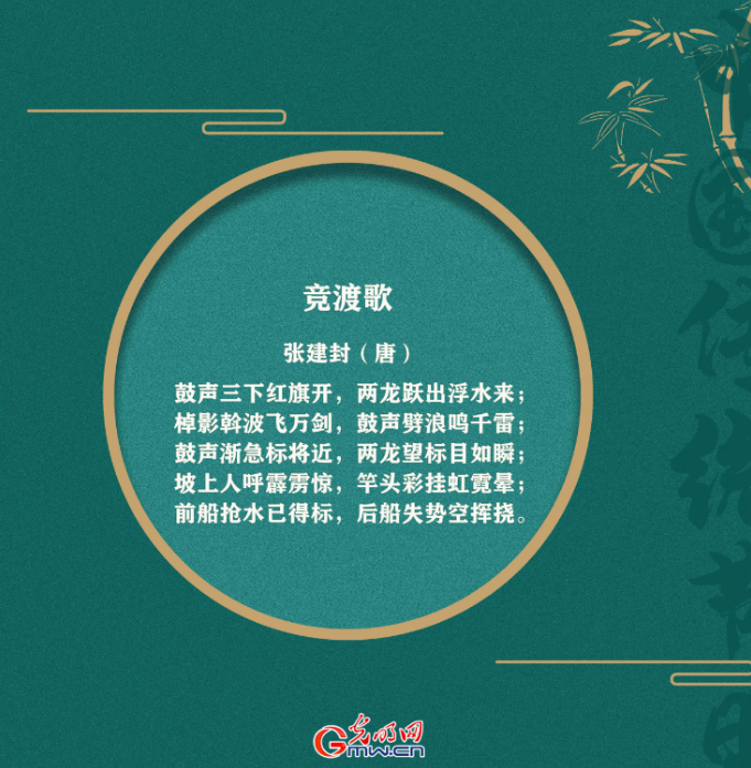 1593055099935559.png image.png
