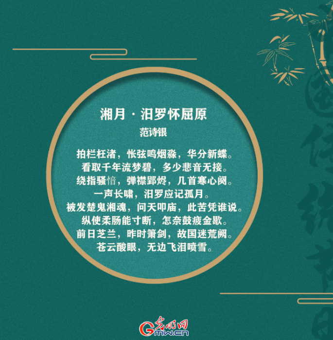 1593055116574780.png image.png