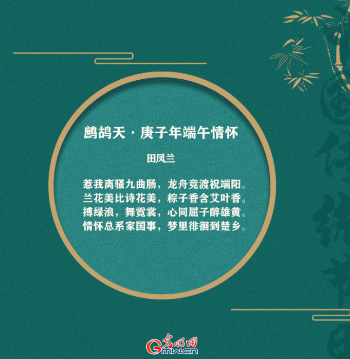 1593055131128586.png image.png