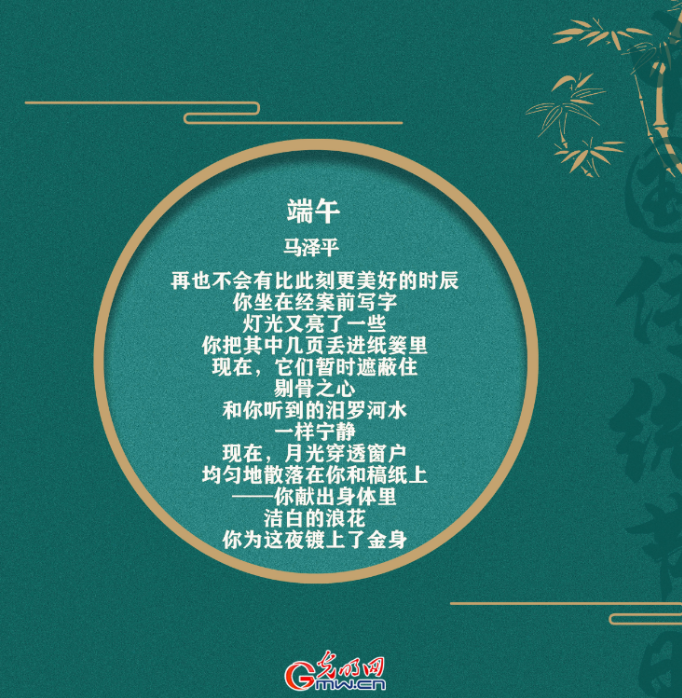 1593055185762989.png image.png