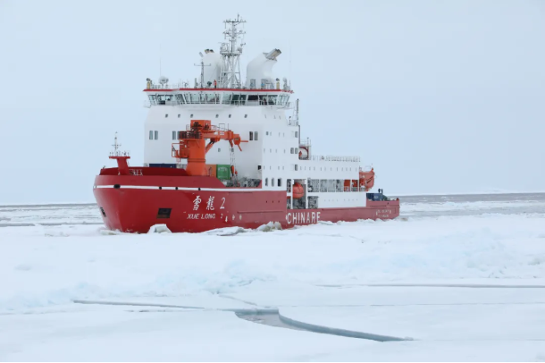 1594522548123638.png image.png