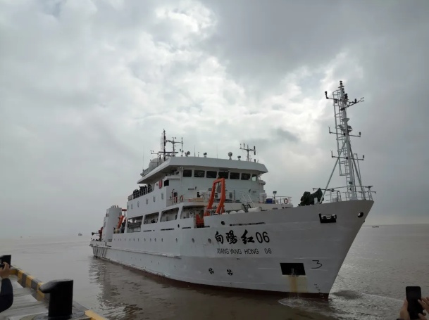 1594522573204282.png image.png