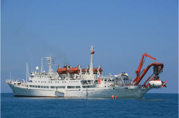 1594522584922129.png image.png