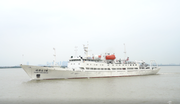 1594522611641534.png image.png