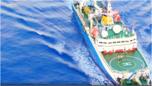 1594522625438909.png image.png