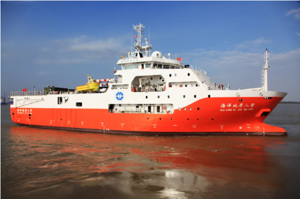 1594522636593277.png image.png