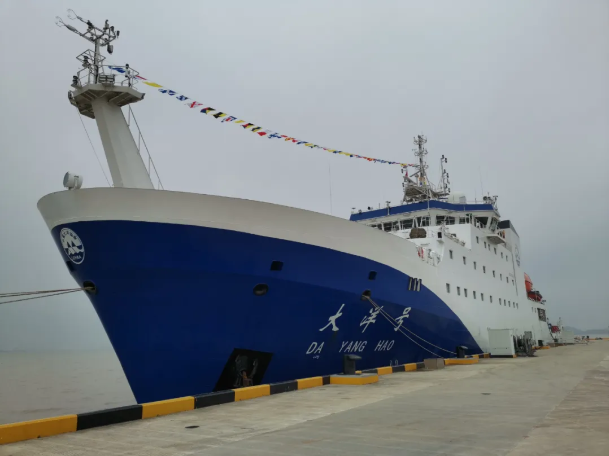 1594522660368348.png image.png