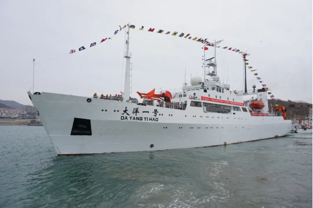 1594522671508026.png image.png