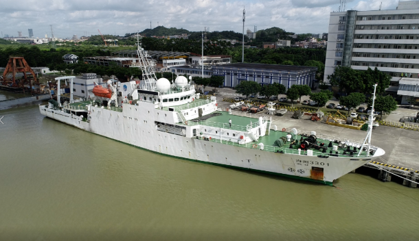 1594522683937445.png image.png