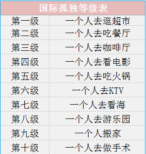 1602313441373096.png image.png