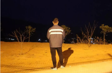 1602313530829436.png image.png