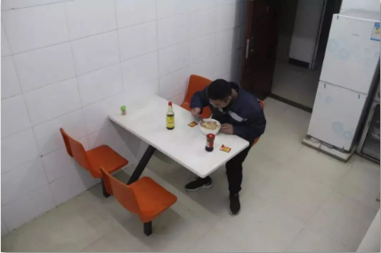 1602313550962082.png image.png