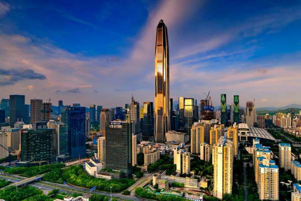 1602818491235025.png image.png