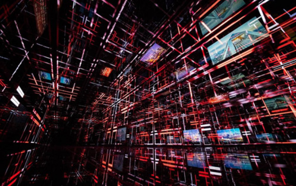 1602818506106833.png image.png