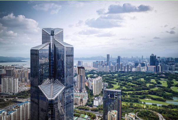 1602818518704571.png image.png