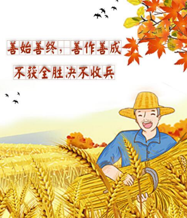 1603108690659246.png image.png