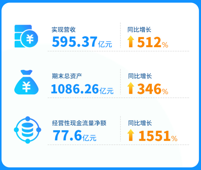 1603943199379419.png image.png