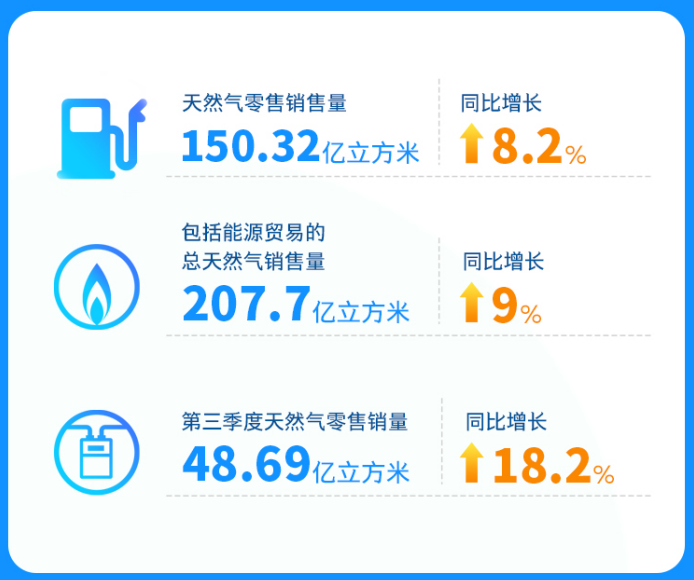 1603943214906771.png image.png