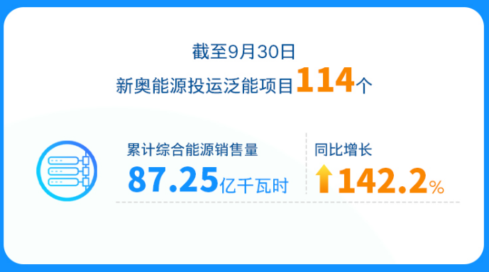 1603943228188796.png image.png