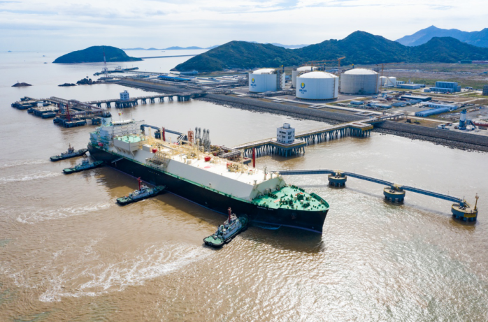 1603943239482605.png image.png