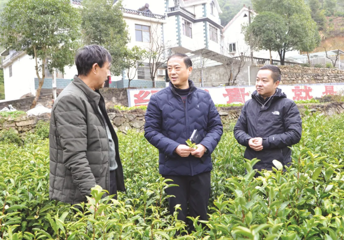 1604032625713211.png image.png