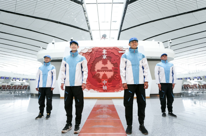 1604471787616312.png image.png