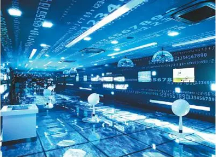 1604737480540468.png image.png