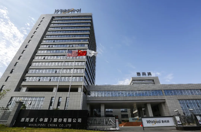 1605060335716750.png image.png