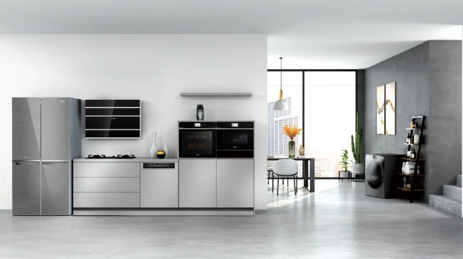 1605060346278467.png image.png